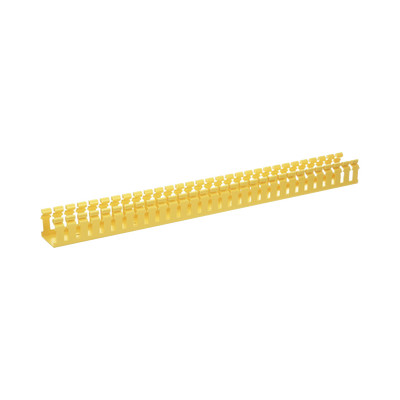 H2X2YL6 PANDUIT Canalizacion ; Accesorios para Canaletas ; PANDUI