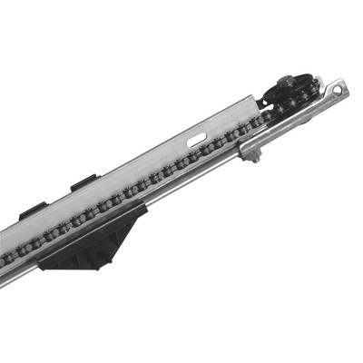 HCT10C Linear