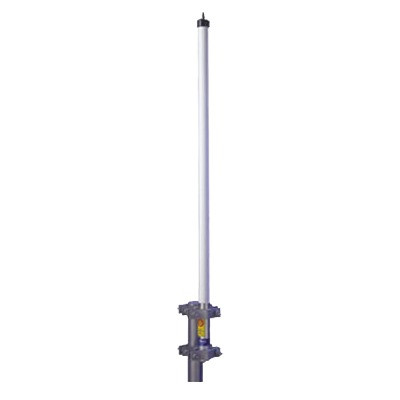 HD943050 HUSTLER Antenas ; Estaciones Base y Repetidores ; HUSTLE