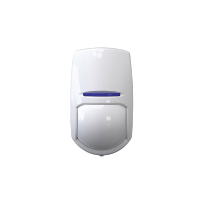 KX15DD PYRONIX Detectores / Sensores ; Movimiento para Interior ;
