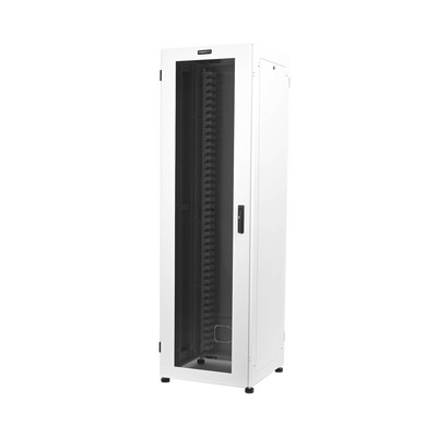 LP606045UR2W LINKEDPRO BY EPCOM Racks y Gabinetes ; Racks Cerrado
