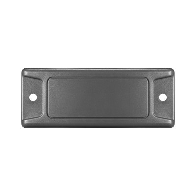 LTUVH26A7000 ROSSLARE SECURITY PRODUCTS Lectoras y Tarjetas ; UHF