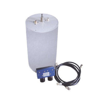 M1011501T19 TELEWAVE INC Filtros y Sistemas en RF ; Combinadores