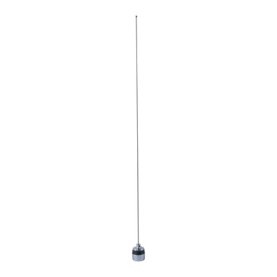 MUF4503 PCTEL Antenas ; Moviles ; PCTEL