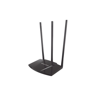 MW330HP Mercusys Redes WiFi ; Routers Inalambricos ; Mercusys
