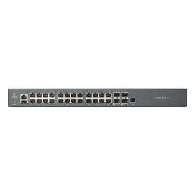 MXEX2028XXAU CAMBIUM NETWORKS Networking ; Switches ; CAMBIUM NET
