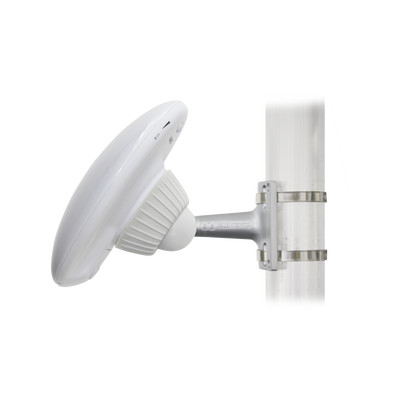 NBNBEAM19 RF ELEMENTS
