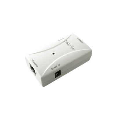 NPE4818 ENGENIUS
