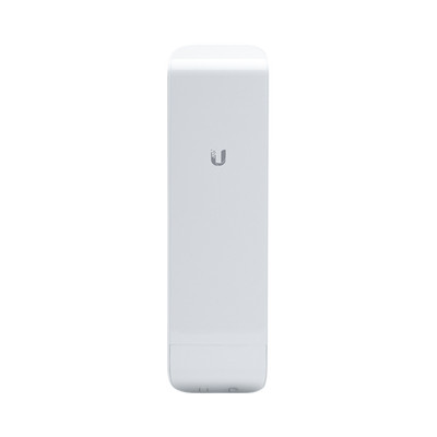 NSM365 UBIQUITI NETWORKS Enlaces PtP y PtMP ; Otras Bandas ; UBIQ