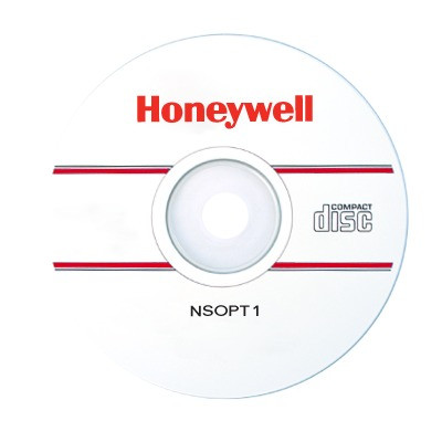 NSOPT1 HONEYWELL