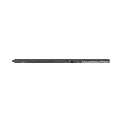 P24D23M PANDUIT Energia ; PDU ; PANDUIT