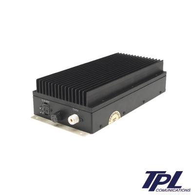 PA61AC TPL COMMUNICATIONS