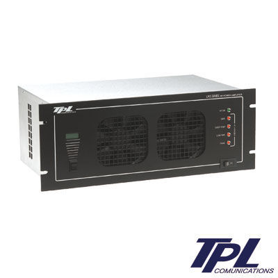 PA82BFLMS TPL COMMUNICATIONS