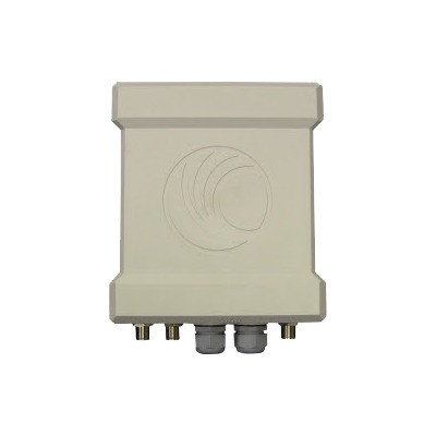PMP450CL CAMBIUM NETWORKS