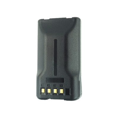 PPKNB48L POWER PRODUCTS Accesorios para KENWOOD ; Baterias ; POWE