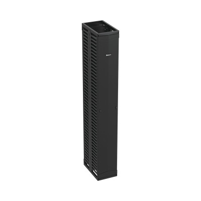 PR2VD12 PANDUIT Racks y Gabinetes ; Accesorios para Racks y Gabin