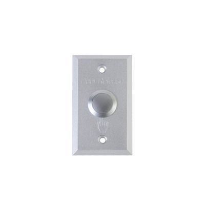 PRO800B AccessPRO Accesorios ; Botones de Salida ; AccessPRO