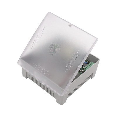 PS12DC4PBK EPCOM POWERLINE Energia ; Fuentes de Alimentacion ; EP