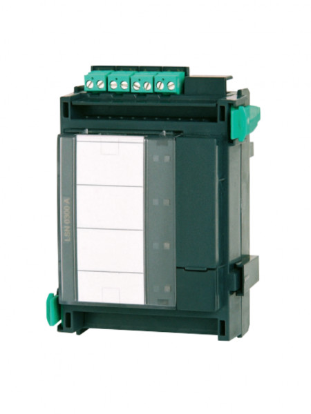 RBM019001 BOSCH BOSCH F_LSN0300A - MOD Lazo LSN / Longitud de lin