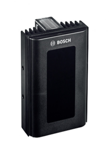 RBM0470001 BOSCH BOSCH V_IIR50850LR- IR Illuminator 5000LR/ 850nm
