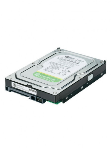 RBM1100007 BOSCH BOSCH V_DIP6708HDD- DISCO DURO DE 8TB PARA DIVAR