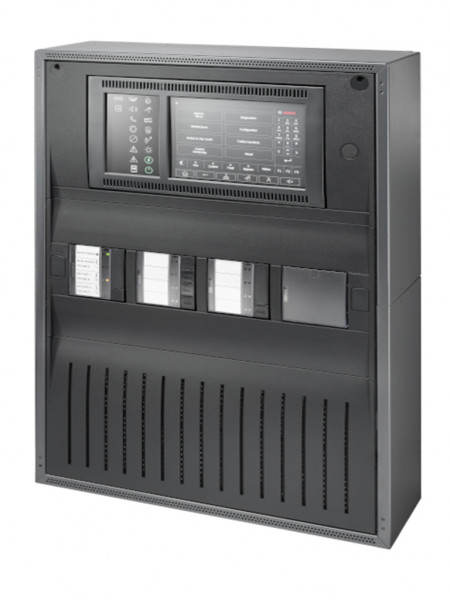 RBM1420003 BOSCH BOSCH F_FPA2000SWM- PANEL AVENAR 2000 KIT CON LI