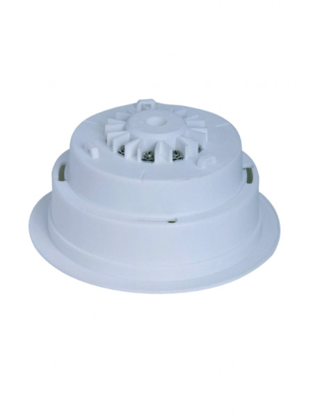 RBM427038 BOSCH BOSCH F_FAA500 - Base para la instalacion de dete