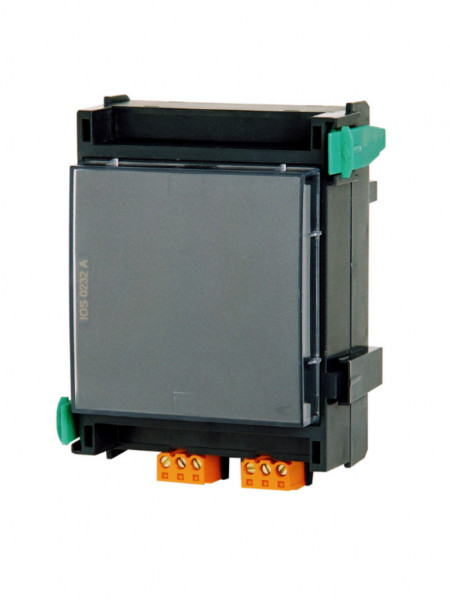 RBM431020 BOSCH BOSCH F_IOS0232A- MODULO DE COMUNICACION RS232