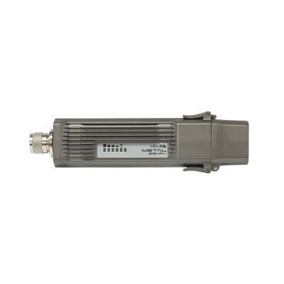 RBMETAL2SHPN MIKROTIK