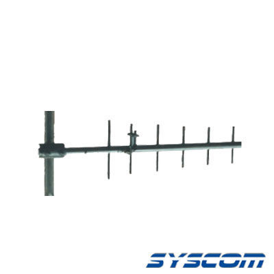 SD4706 Syscom Antenas ; Estaciones Base y Repetidores ; SYSCOM