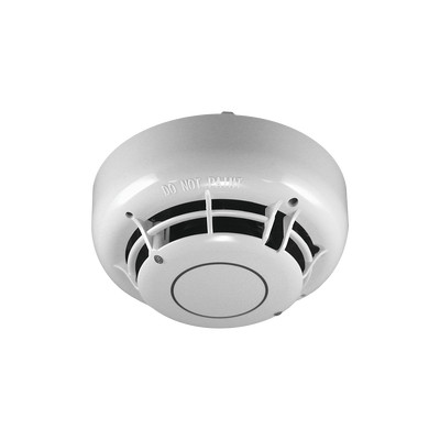 SD505HEAT SILENT KNIGHT BY HONEYWELL Accesorios y Dispositivos Di