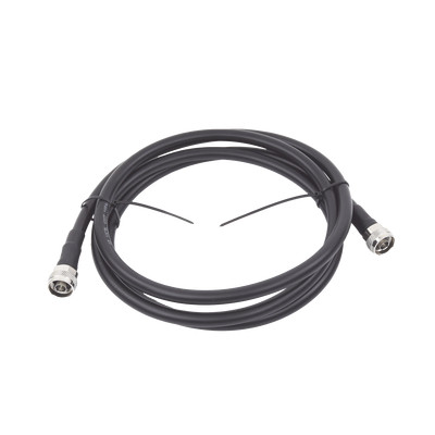 SDCARF0200 ALTAI TECHNOLOGIES Cables ; Jumpers ; ALTAI TECHNOLOGI