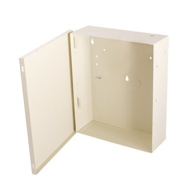 SGRPRP EPCOM INDUSTRIAL Gabinetes y Carcasas ; Gabinetes para Pan