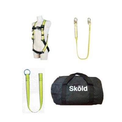 SKIT065 VARIOS
