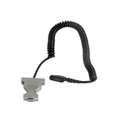 SOPC966 Syscom