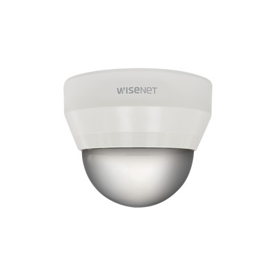 SPBIND72 Hanwha Techwin Wisenet Accesorios Generales ; Gabinetes