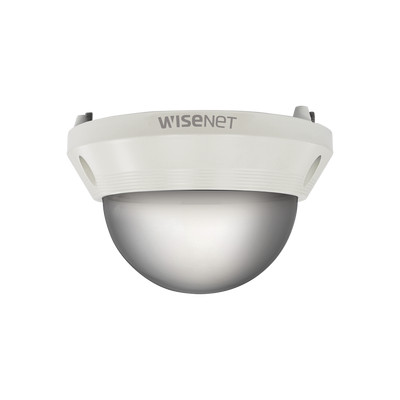 SPBVAN72 Hanwha Techwin Wisenet Accesorios Generales ; Gabinetes
