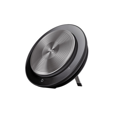 SPEAK750 JABRA VoIP - Telefonia IP - Videoconferencia ; Audio/Vid