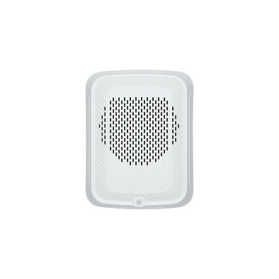 SPWL SYSTEM SENSOR Notificacion y Voceo ; Accesorios ; SYSTEM SEN