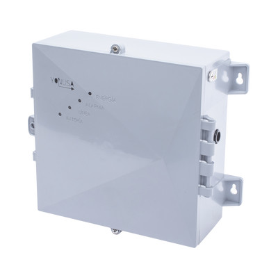 SYSNGV3 YONUSA Cercas Electricas ; Energizadores ; YONUSA