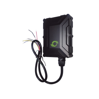 T399L MEITRACK IoT ; GPS y Telematica ; Trackers GPS ; MEITRACK