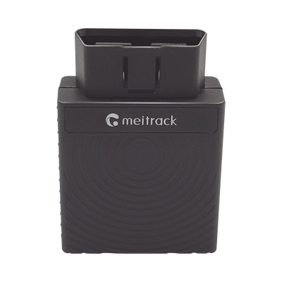TC68L MEITRACK IoT ; GPS y Telematica ; Trackers GPS ; MEITRACK