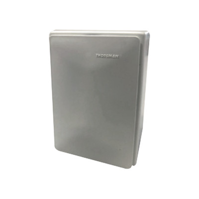 TMKS1THAPA THORSMAN Cableado de Cobre ; Faceplates ; THORSMAN