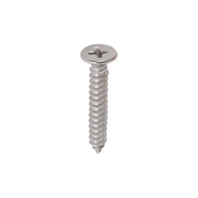 TORNMONT2 AccessPRO