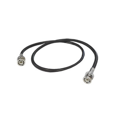 TTMCOAX22M EPCOM INDUSTRIAL