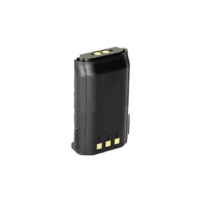 TXBP232 TX PRO Accesorios para ICOM ; Baterias ; TXPRO