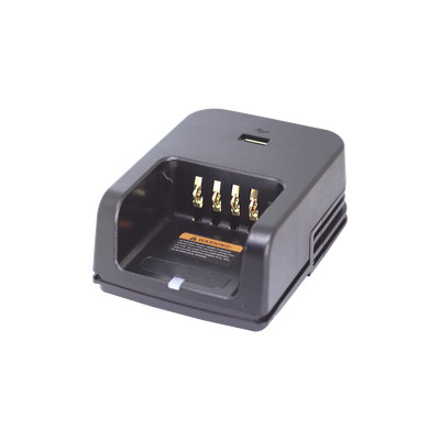 TXCAR50A TX PRO Radios LTE ; Accesorios y Refacciones ; TXPRO