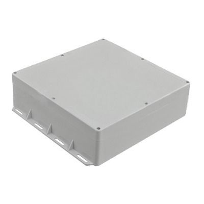 TXG0157 TX PRO Racks y Gabinetes ; Gabinetes para Intemperie ; TX