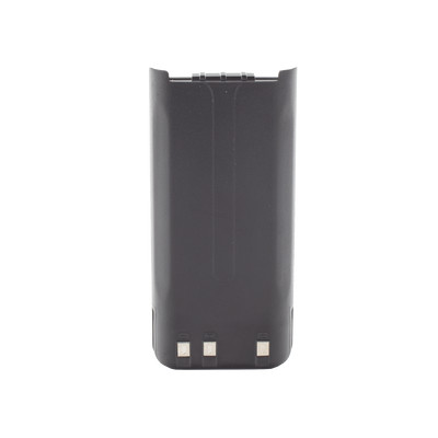 TXKNB29N TX PRO Accesorios para KENWOOD ; Baterias ; TXPRO