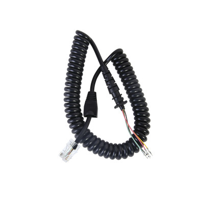 TXM272 TX PRO Accesorios para Motorola ; Accesorios Generales ; T